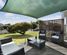 56 Lakeside Drive, Pahurehure, Papakura, Auckland