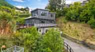 Open gallery