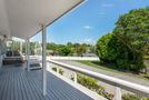 6 Aspiring Place, Ohauiti, Tauranga, Bay of Plenty