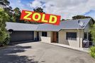 7 Arabella Road, Opua, Far North, Northland