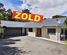 7 Arabella Road, Opua, Far North, Northland