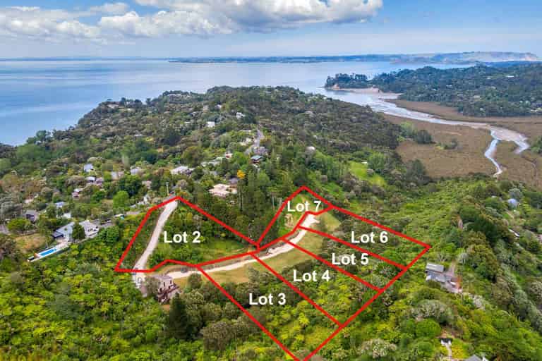 https://mediaserver.realestate.co.nz/listings/42066804/77e4436e30ffee46d30d3279b9c071ce.crop.768x512.jpg?options=compress