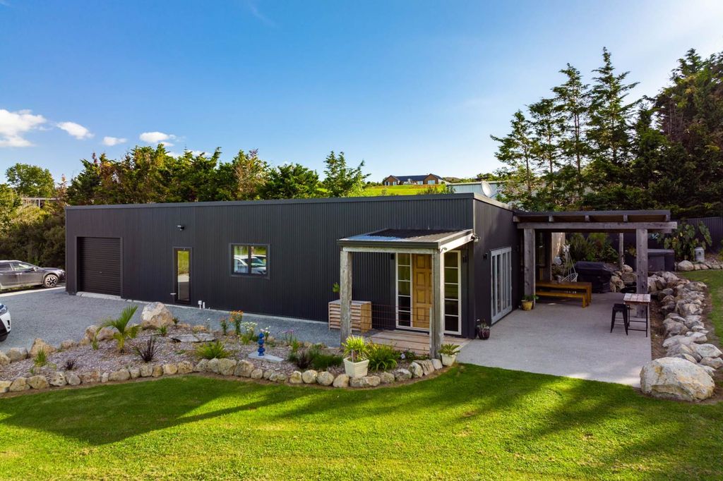 Property value 183 Tara Road, Mangawhai realestate.co.nz