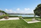 116 Lucerne Road, Remuera, Auckland City, Auckland