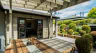 Open gallery
