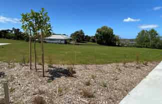 Lots/73 Old Waipu Road, Mangawhai