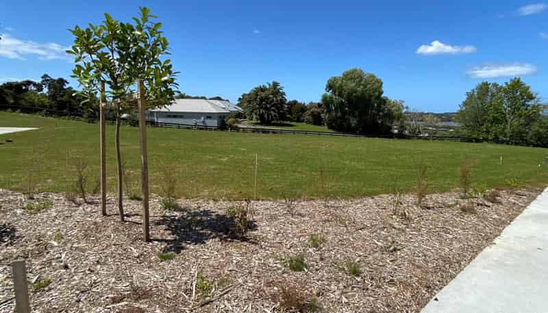 Lots/73 Old Waipu Road, Mangawhai