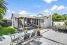 3 Bretton Terrace, Hillcrest, Hamilton City, Waikato