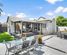 3 Bretton Terrace, Hillcrest, Hamilton City, Waikato