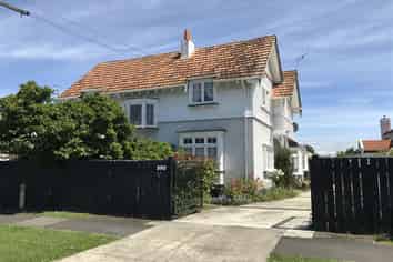 160 Kimbolton Road, Feilding