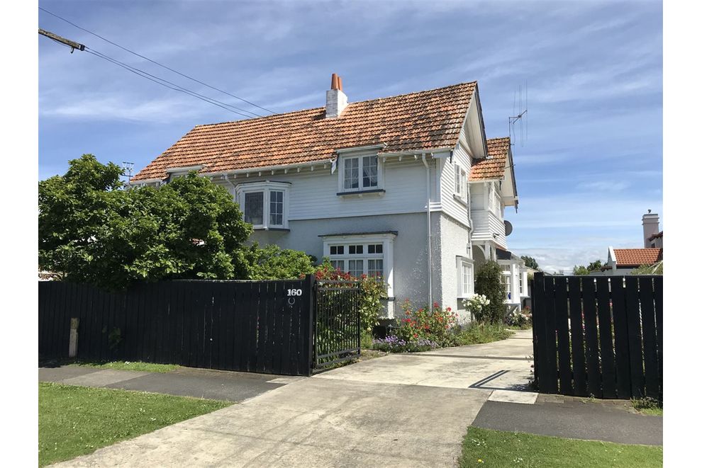 160 Kimbolton Road, Feilding, Manawatu For Sale realestate.co.nz