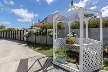 160 Kimbolton Road, Feilding