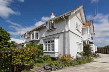 160 Kimbolton Road, Feilding