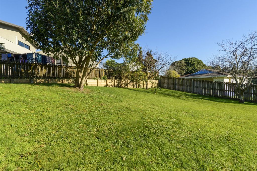 Property value 5 Dunton Drive, Bay realestate.co.nz