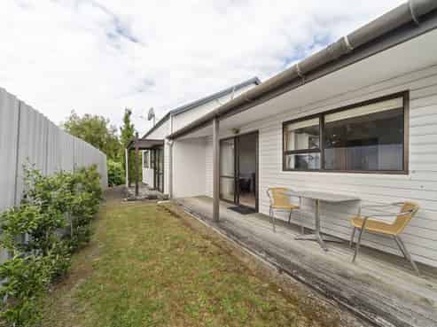 5/225 State Highway 1, Lake Taupo (East)