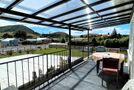 25 Gorge Road, Clinton and Surrounds, Clutha, Otago
