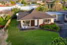 1/10 Fortunes Road, Half Moon Bay, Manukau City, Auckland