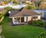 1/10 Fortunes Road, Half Moon Bay, Manukau City, Auckland