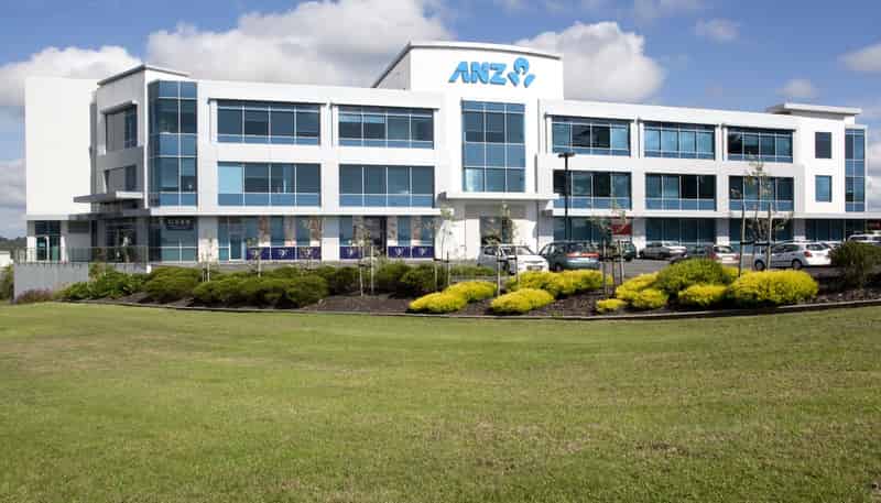 Tenancy 3A/9 - 11 Corinthian Drive, Albany