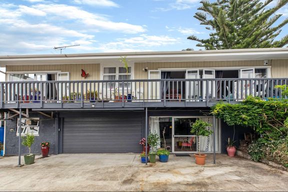 Property value - 13 Quona Avenue, Mount Roskill - realestate.co.nz