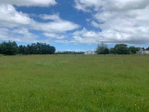 11 Kelly Street, Midhirst