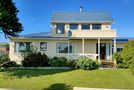 34 Elizabeth Street, Riverton, Southland, Southland