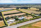 104 Selwyn Road, Rolleston, Selwyn, Canterbury