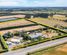 104 Selwyn Road, Rolleston, Selwyn, Canterbury