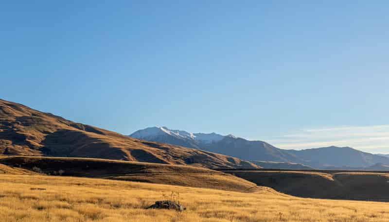  Cardrona Valley Road, Wanaka