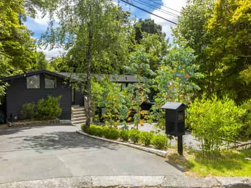 35 Chatsworth Road, Silverstream