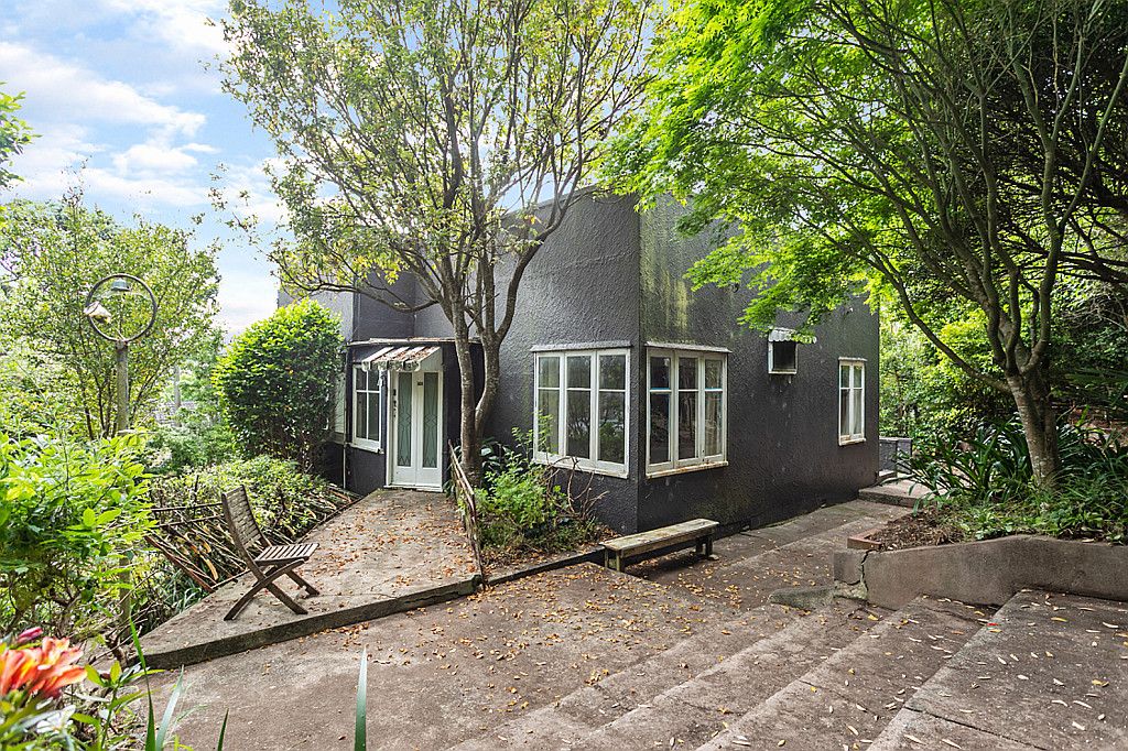 Property value 66 Pleasant Road, Glen Eden realestate.co.nz