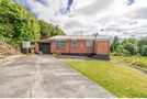 7 Iona Street, Lawrence, Clutha, Otago