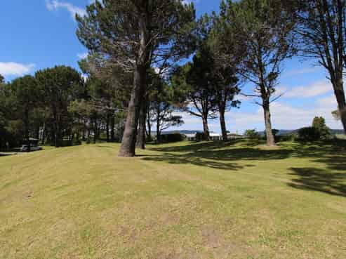 749 Matarangi Drive, Matarangi