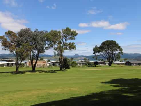 749 Matarangi Drive, Matarangi