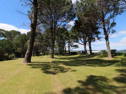 749 Matarangi Drive, Matarangi