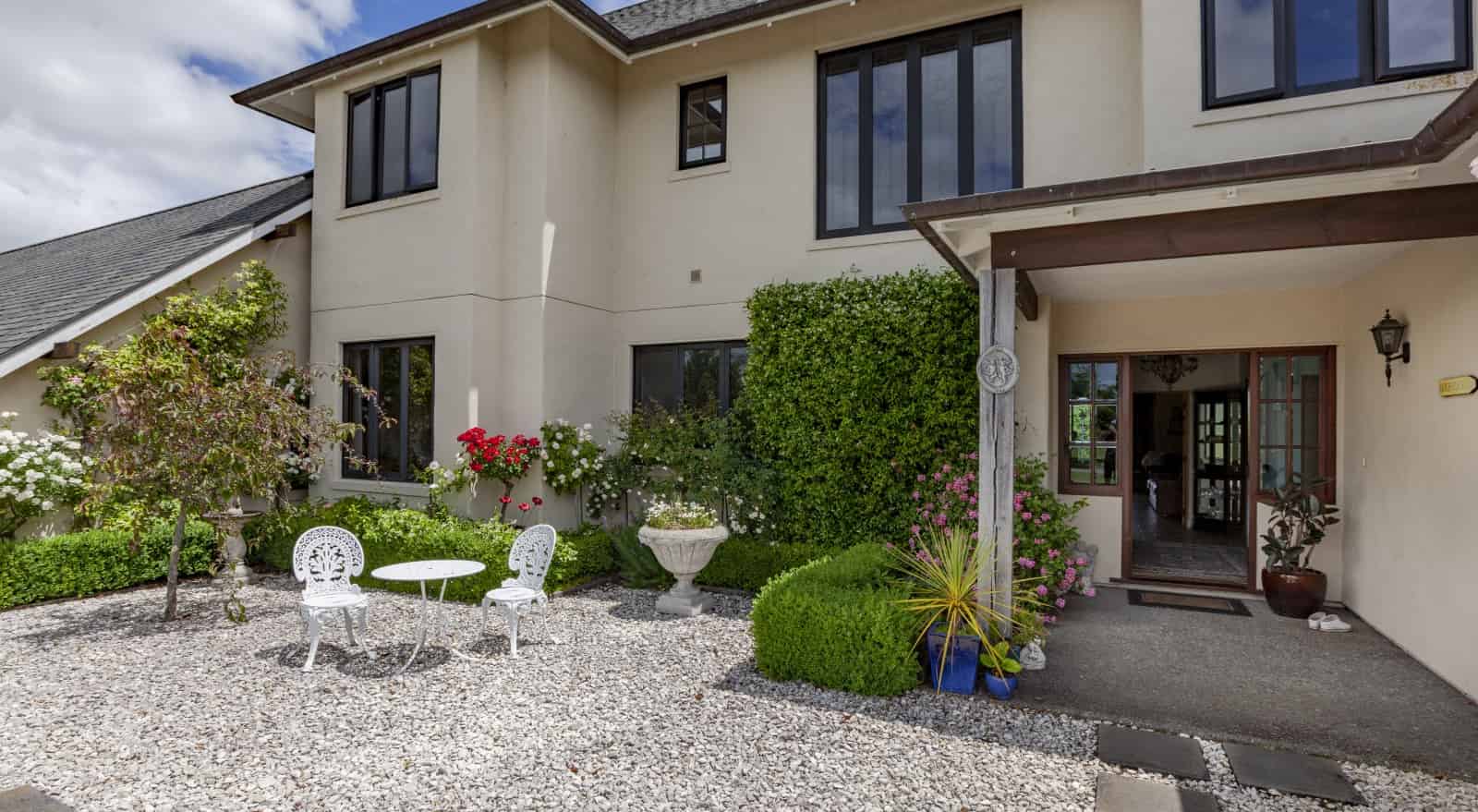 295 Porangahau Road, Waipukurau, Central Hawkes Bay For Sale