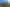 Section in Commercial\/Light industrial zone