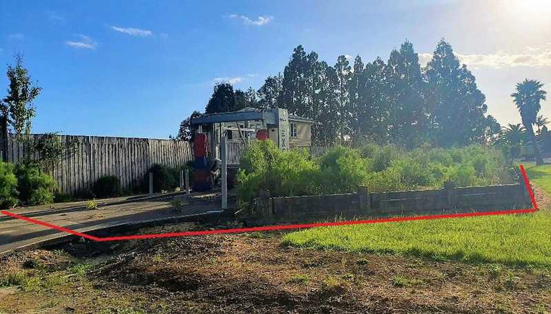 81 Mangakahia Road, Kaikohe