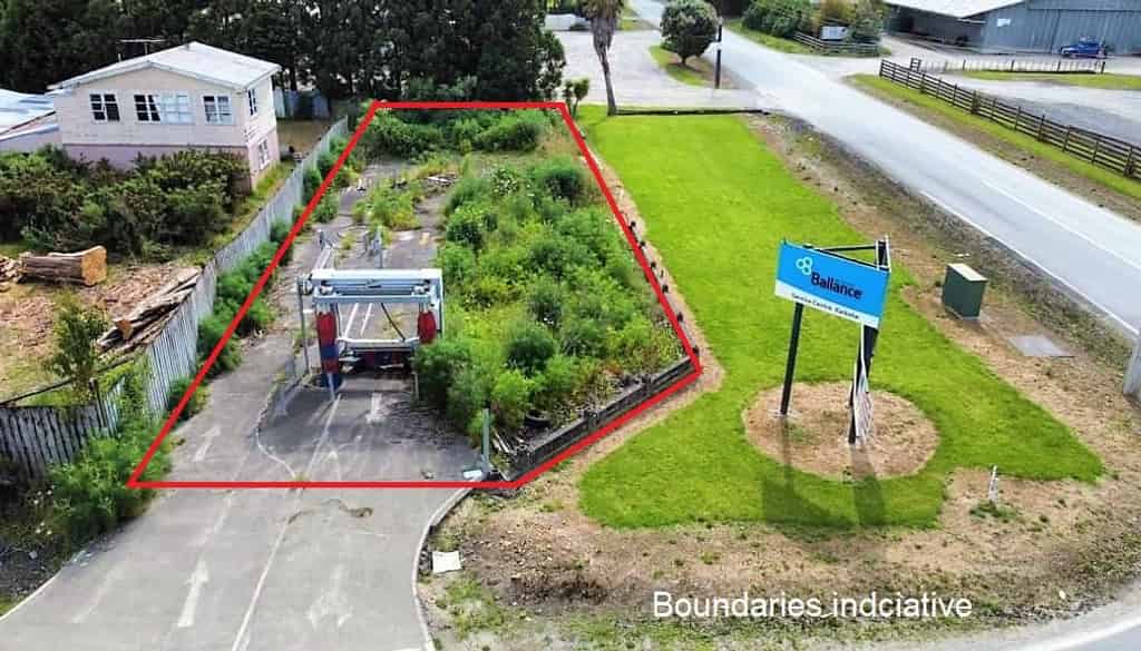 For sale 81 Mangakahia Rd, Kaikohe realestate.co.nz