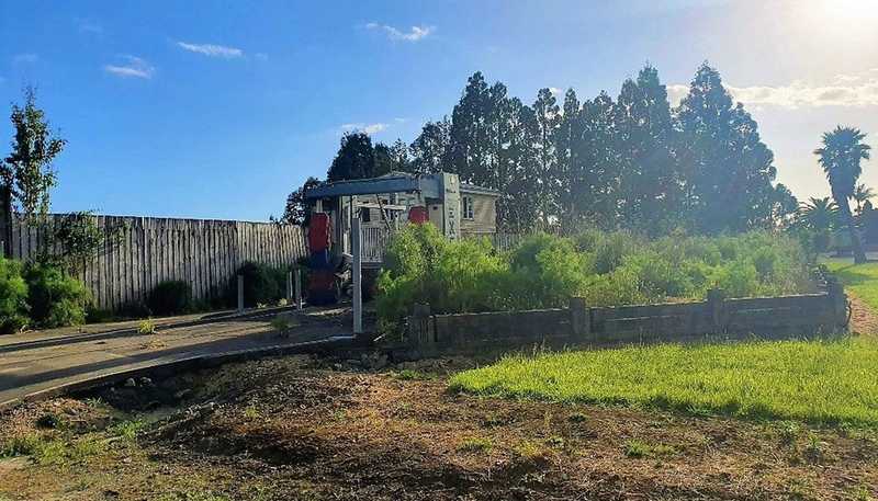 81 Mangakahia Road, Kaikohe
