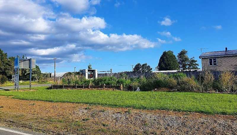 81 Mangakahia Road, Kaikohe