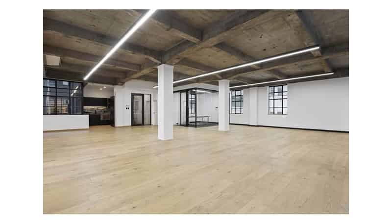 87-93 Queen Street, Auckland Central