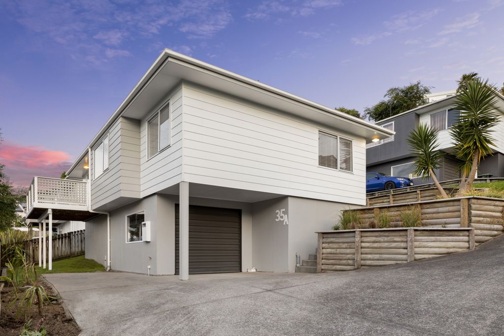 Property value 35A Meander Drive, Bay realestate.co.nz