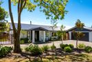 15 Morrington Terrace, Witherlea, Marlborough, Marlborough
