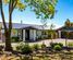 15 Morrington Terrace, Witherlea, Marlborough, Marlborough