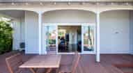 Open gallery