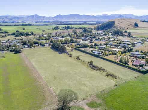 51 Wilkin Street, Rotherham