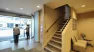 Open gallery