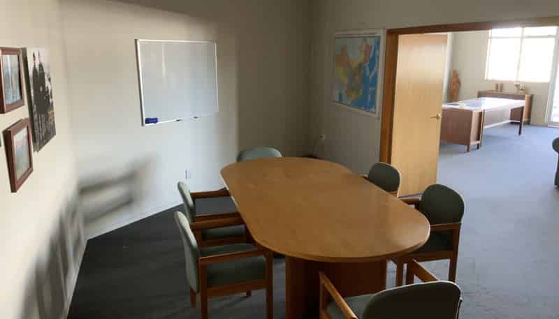 2 Broadway, Papakura