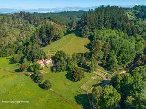 219 Lloyd Valley Road, Thorpe